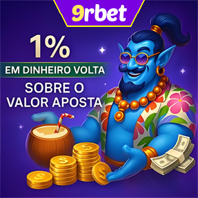 9rbet Rebate