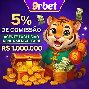 9rbet ConvidarCentro