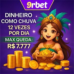 9rbet Mina Misteriosa